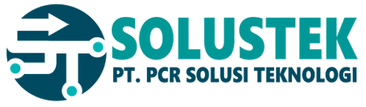 Gambar PT PCR Solusi Teknologi